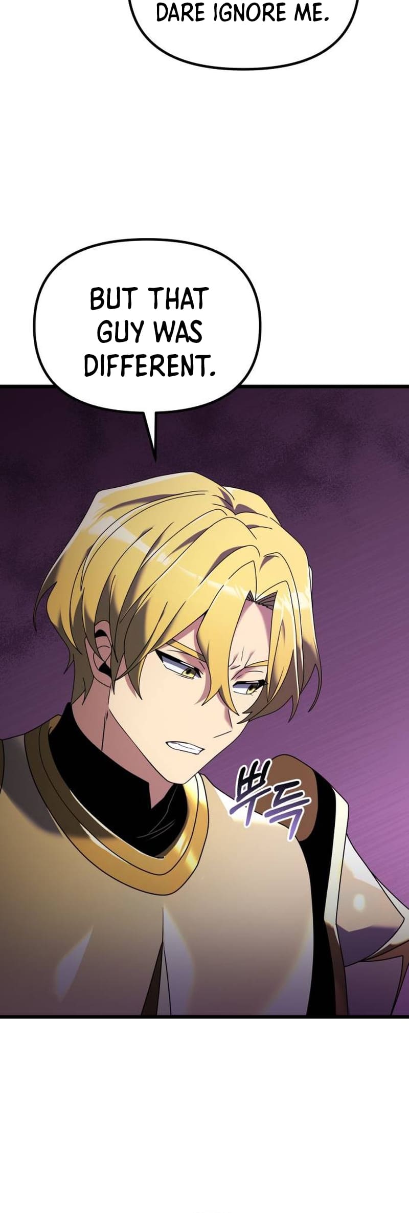 Terminally-Ill Genius Dark Knight, Chapter 68 image 43